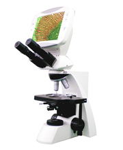 江苏显微镜 生物显微镜